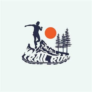 Trailandrunning.com
